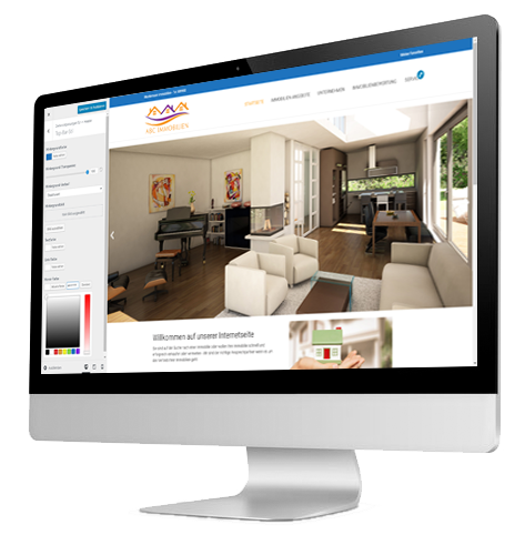 imac_mit_website_2